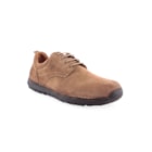 150-7431-C-Taupe1_1-1