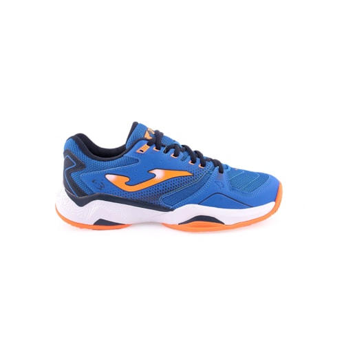 Sapatilha JOMA T.MASTER
