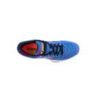 278-TM100S2304P-Royal6_1-6