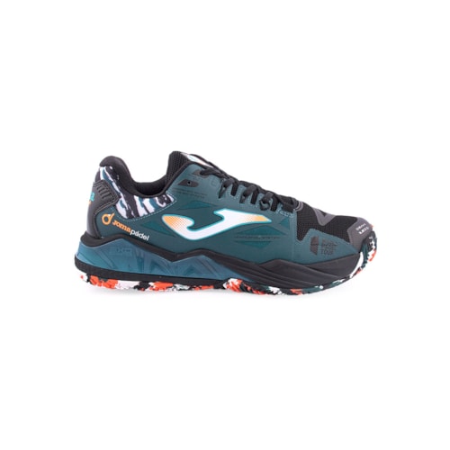 Sapatilha JOMA T.SPIN