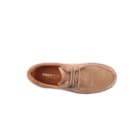 150-7912-C-Taupe6_1-6