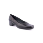 160-TRAJE-Preto1_1-1