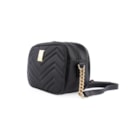 298B-10003-2-Preto2_1-2