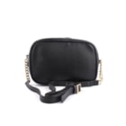 298B-10003-2-Preto3_1-3