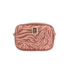 298B-10003-3-Multicolor1_1-1