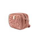 298B-10003-3-Multicolor2_1-2