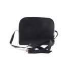 298B-10017-2-Preto2_1-2