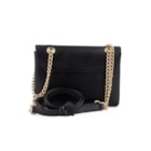 298B-10035-2-Preto3_1-3