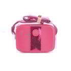 298B-20019-6-Fuxia1_1-1