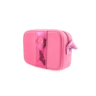 298B-20019-6-Fuxia2_1-2