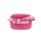 298B-20019-6-Fuxia3_1-3