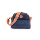 298B-50001-1-Jeans1_1-1
