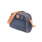 298B-50001-1-Jeans2_1-2