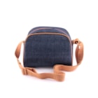 298B-50001-1-Jeans3_1-3