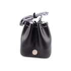 298B-50011-1-Preto1_1-1
