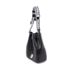 298B-50011-1-Preto2_1-2