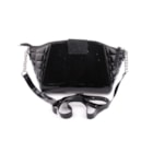 298B-50017-3-Preto3_1-3