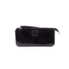 298B-50020-1-Preto1_1-1