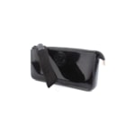 298B-50020-1-Preto2_1-2