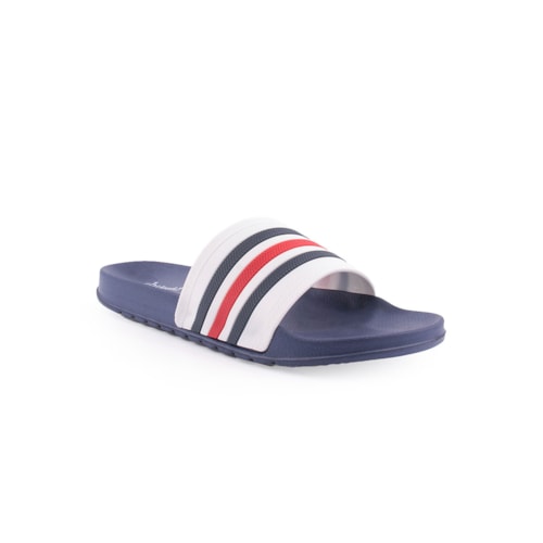 Chinelo UAUH!