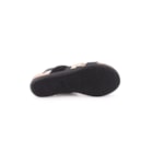 298B-7125-233-Preto5_1-5