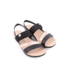 298B-7125-233-Preto7_1-7