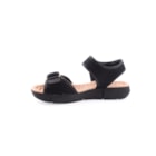 298B-7142-118-Preto3_1-3