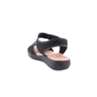 298B-7142-118-Preto4_1-4