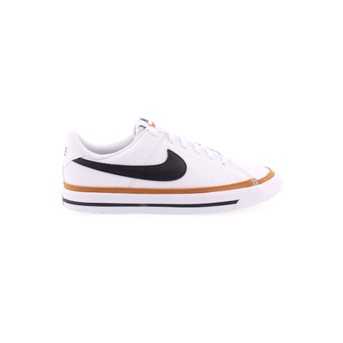 Sapatilha NIKE Court Legacy