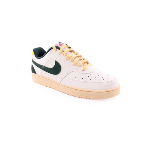 Sapatilha Nike Court Vision Low