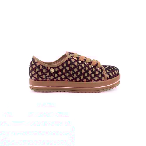 Sapato Desportivo BEIRA RIO