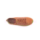 298B-5696-303-C-Camel6_1-6