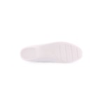 298B-7016-400-Branco5_1-5