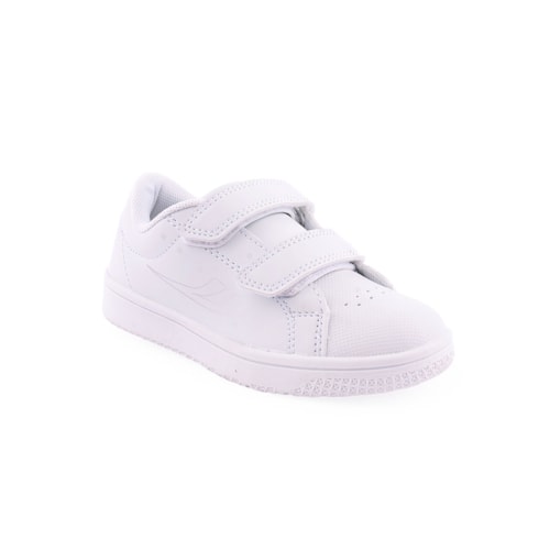 Sapatilha Joma W.Forloz