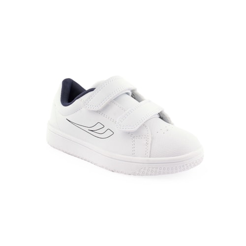 Sapatilha Joma W.Forloz