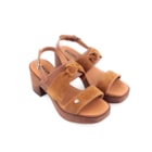 228-23045-C-Camel2_1-2