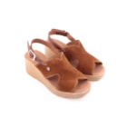 228-23063-C-Camel2_1-2