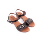 228-23535-PA-Preto2_1-2