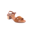 228-23260-C-Camel1_1-1