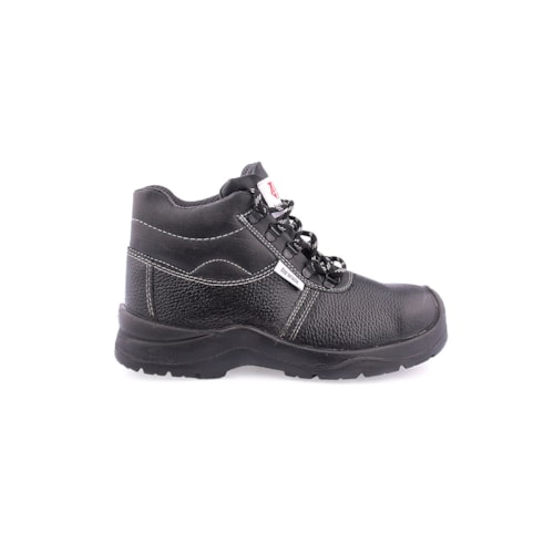 Bota FORWALK