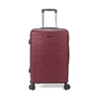 B08-BZ5674-60-Bordo1_1-1