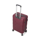 B08-BZ5674-60-Bordo2_1-2