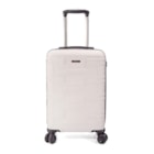 B08-BZ5674-60-Branco1_1-1
