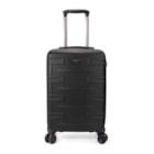 B08-BZ5674-60-Preto1_1-1