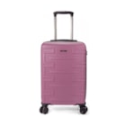 B08-BZ5674-60-Rosa1_1-1