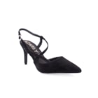 277B-560H447-Preto1_1-1