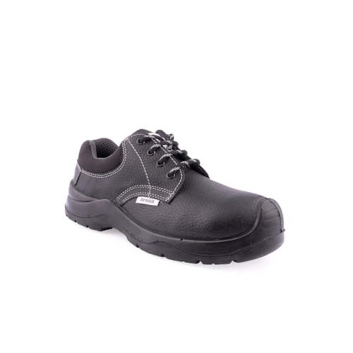Sapato FOR WALK