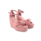 277B-494H407-Nude6_1-6