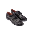 082-811-D-Preto6_1-6