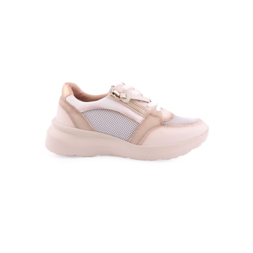 Sapatos LAPIERCE